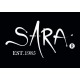 Sara